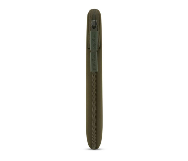 Pipetto Classic Fit Sleeve MacBook 13/14 dark green - 1472773 - zdjęcie 3